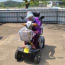 안계의료기 이미지