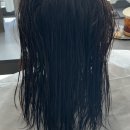 린헤어 | 뚝섬역 미용실 린온 성수 퍼스널 헤어 컨설팅 레이어드펌 오기쁨 디자이너 후기