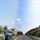 대련주유소 이미지