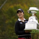 메이져골프클럽 이미지