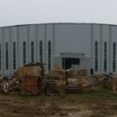 (주)성현이앤씨 이미지