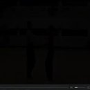 웰빙댄스(초급) 이미지