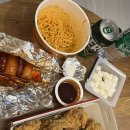 가조회식당 | [일상] 거제얏호~ 거제도 숙소 & 맛집 추천!
