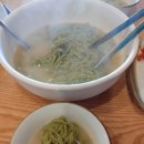 조선옥이야기 이미지