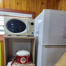 물댄동산 통나무펜션 | 서귀포펜션 부모님 모시고 간 숙소 물댄동산 통나무펜션