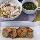 황토현농장 이미지