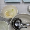 정박사삼계탕