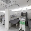 경희바른한의원 이미지