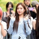 우연 한국경제