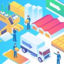 메디언스㈜ 이미지