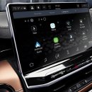 제이모빌리티 이미지