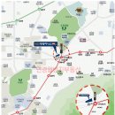 성당농업협동조합 이미지