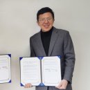 성북구공정무역센터 이미지