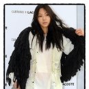 김민희헤어 이미지