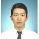 홍성 광천지구대 이미지