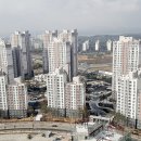 대우산업 이미지