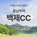 주식회사 스마트스코어 이미지