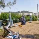 우리공업사 이미지