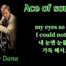 브라운 앤 다나 /Ace of sorrow 서글픈 운명 이미지