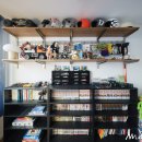 (주)동양자동차정비 이미지