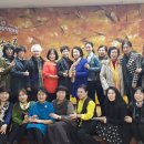 성포도서관 이미지