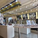 강남 논현역 안경 전문점 코뿔소 안경원에서 블루라이트 차단 안경 후기