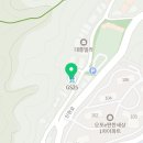 GS25 오포해송 이미지