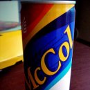 못말리는 파닭 이미지