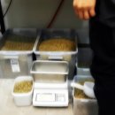 커피맨의 커피박스 네이버블로그