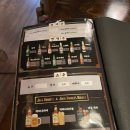 꼬지사께(산하점)