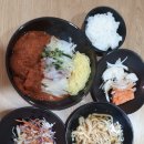 만푸쿠스시 이미지