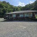 두레두부마을 이미지