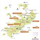 위도빌리지3 | 전북 위도여행 초보안내서