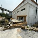 경포힐링스테이 이미지