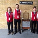 코너스톤호텔 이미지