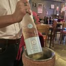 812 | [맛집] 크리스마스, 연말에 오기좋은 강남역 와인바 &#34;아브라소812&#34; 후기