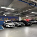 골든뷰메디타워 이미지