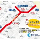 4호 기사 초안, 5호 기사 주제 -20192527 김지영 이미지