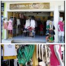 보라카이 가장 많은 회원님들께서 가장 좋아하는 옷집 "LONELY PLANET" 이미지