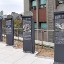세실관광 네이버블로그