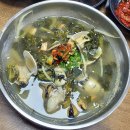 여수욕보해장국 | [여수맛집] 여수식해장국 욕보해장국 |내돈내산 솔직 후기