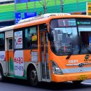 영등2동 부영3차아파트 네이버블로그