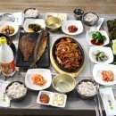 대관령쌈밥 이미지