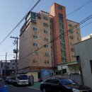 포항시남구60 이미지