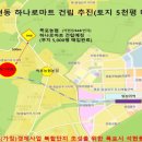 목포농협하나로마트로컬푸드복합매장