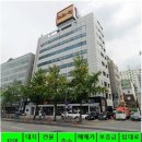 광진빌딩 이미지