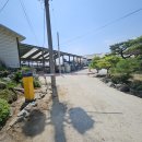 상봉목장 이미지