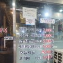 미남역(반도스카이뷰 방면) | 부산 동래구맛집 미남역 뒷고기랑 껍데기,김S비어(김스비어),춘자비어 솔직후기