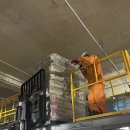 공공하수처리장 옆 | 활성탄 제조업체 이수카본 경기도 공공하수처리장 교체공사