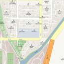 뉴삼익공인중개사사무소 이미지